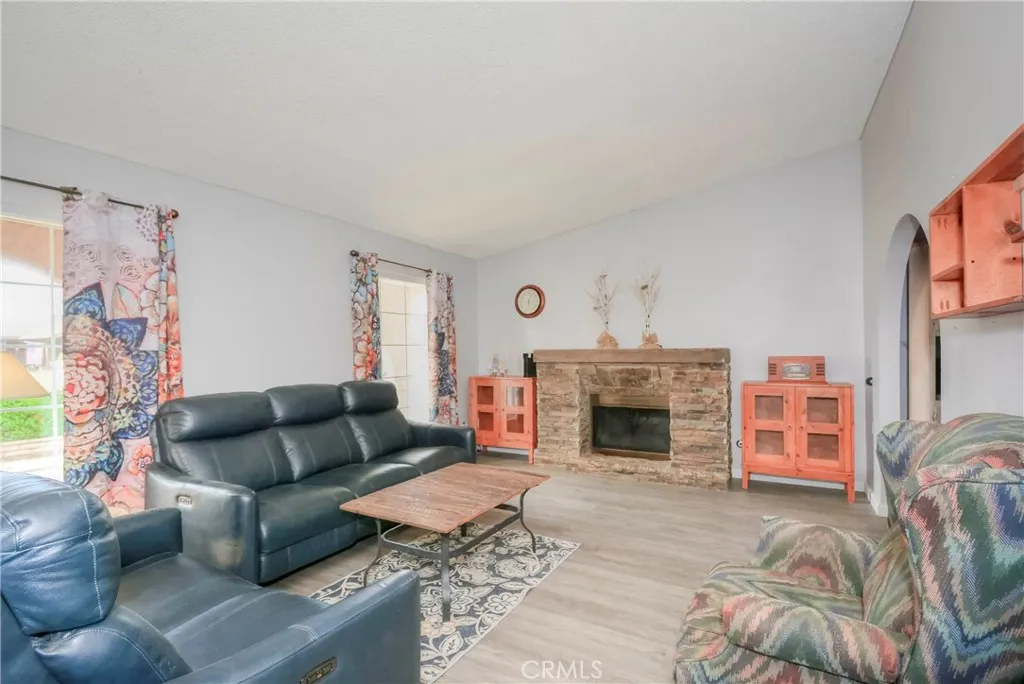 Additional image 41 of 2535 Mercedes Ave, Highland, CA 92346