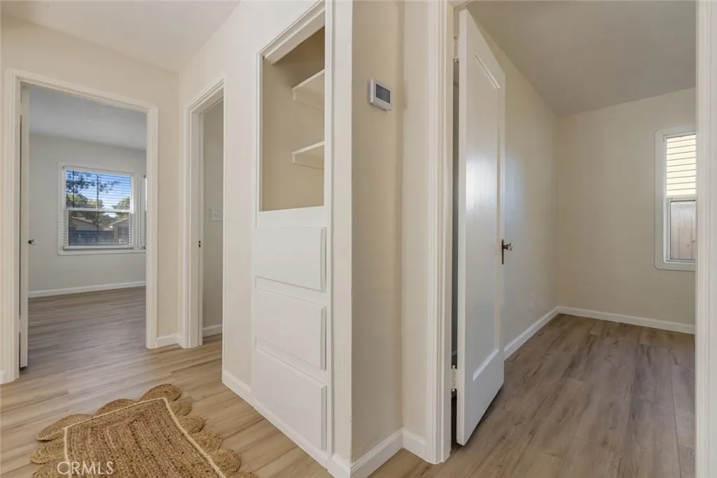 Additional image 22 of 212 N Santa Cruz Ave, Modesto, CA 95354