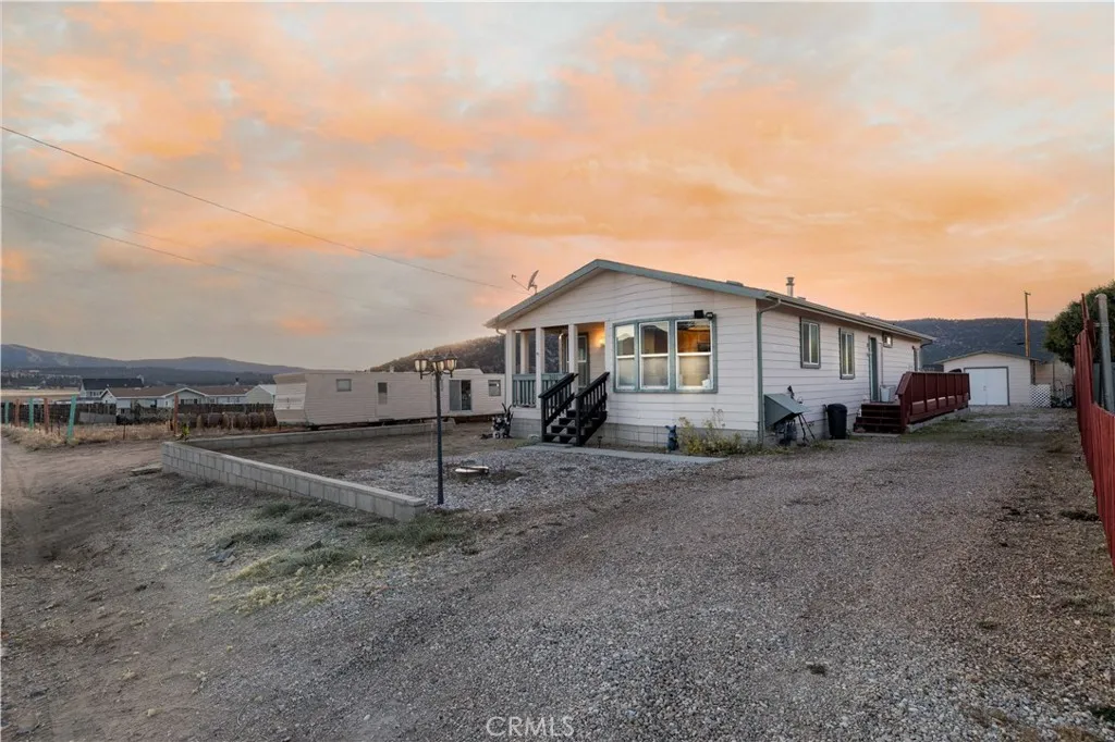 Additional image 41 of 1818 Pond Dr, Baldwin Lake, CA 92314