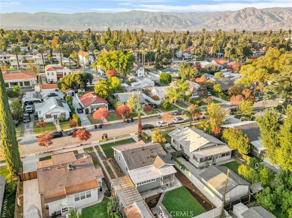 Additional image 20 of 607 Linda PL, Redlands, CA 92373