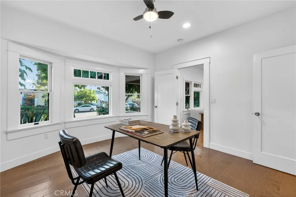 Additional image 80 of 3305 Montclair, Los Angeles, CA 90018