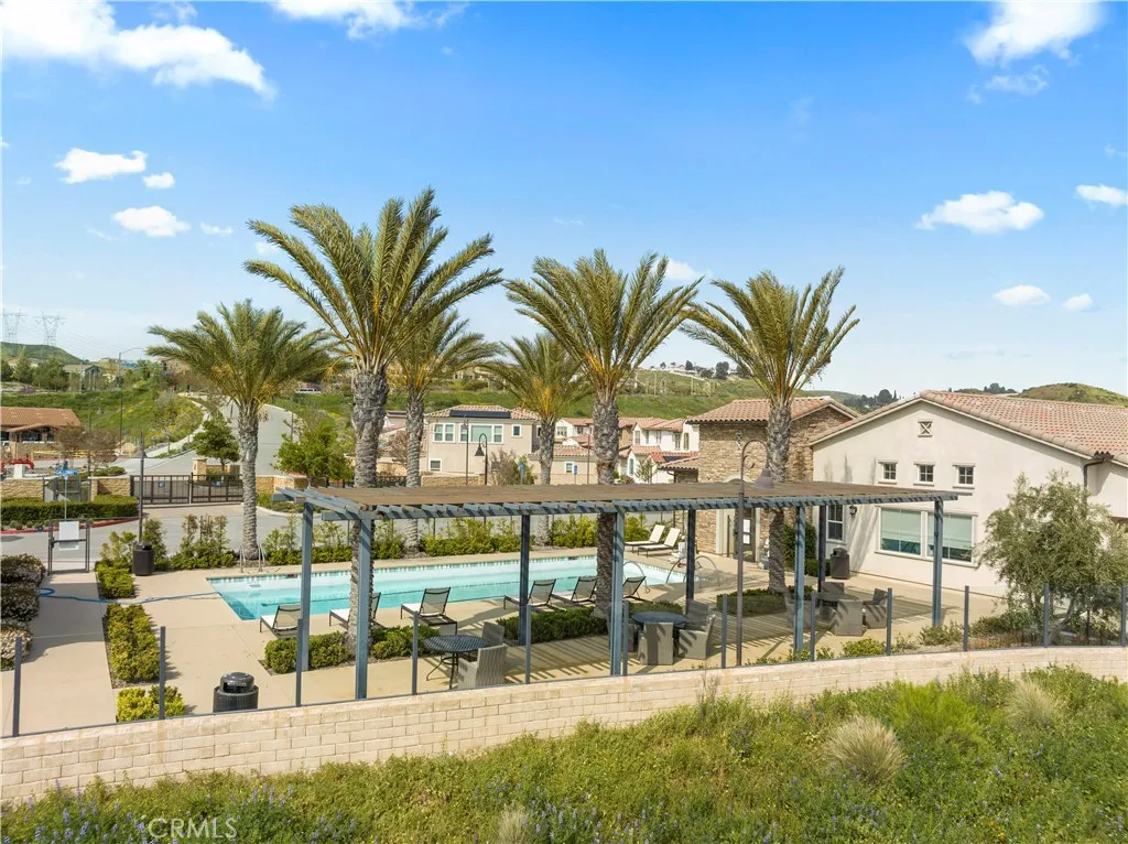 Additional image 104 of 20608 Galloway Dr, Santa Clarita, CA 91350