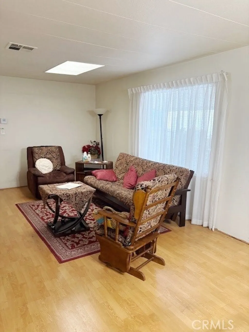 Additional image 5 of 14851 Jeffrey Road Unit 241, Irvine, CA 92618