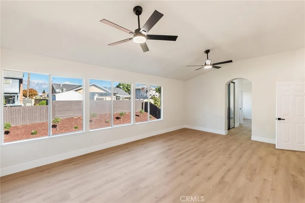 Additional image 31 of 1015 E Deerfield St, Ontario, CA 91761