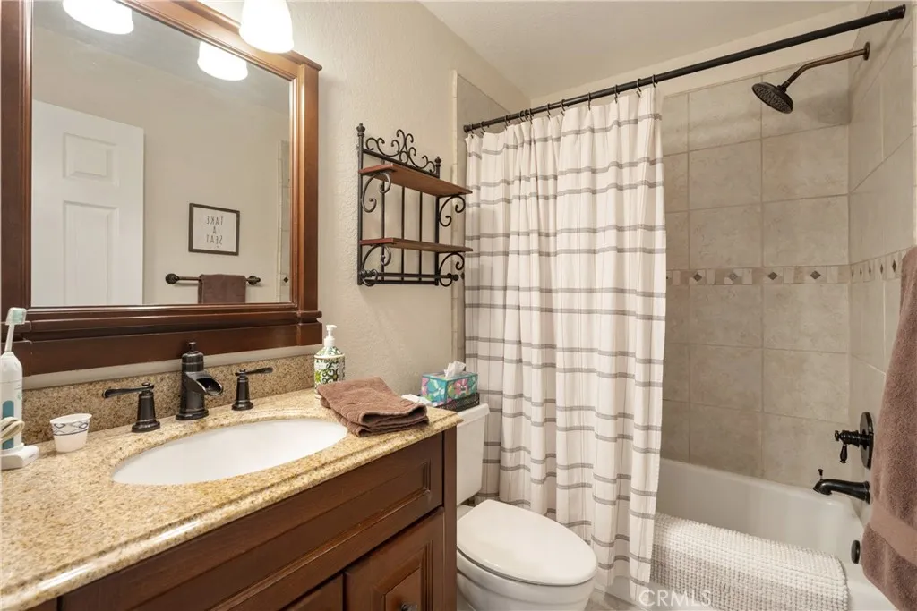 Additional image 32 of 5893 Via Marcia, La Verne, CA 91750