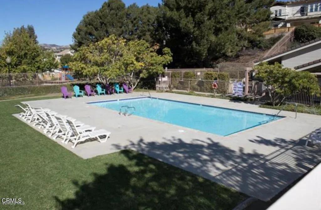 Additional image 34 of 536 Hupa Street, Ventura, CA 93001