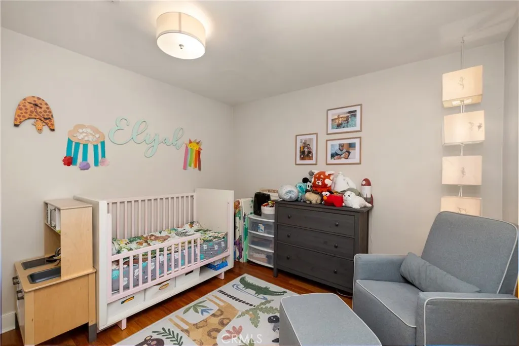 Additional image 35 of 124 N Valencia Street, Alhambra, CA 91801