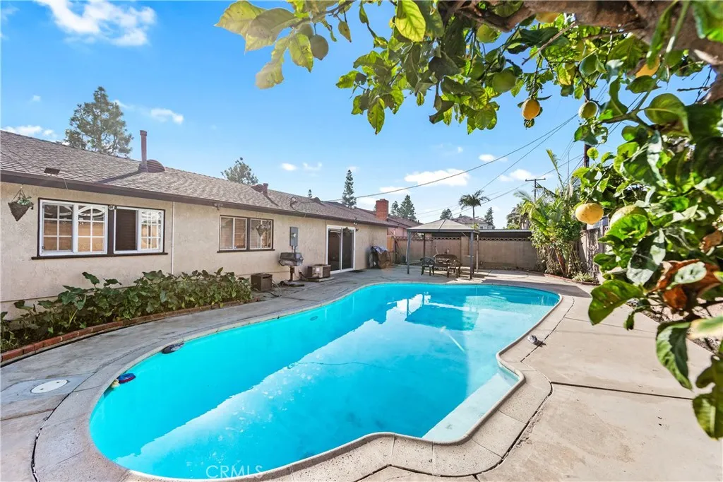 Additional image 80 of 6601 Chapman Avenue, Garden Grove, CA 92845