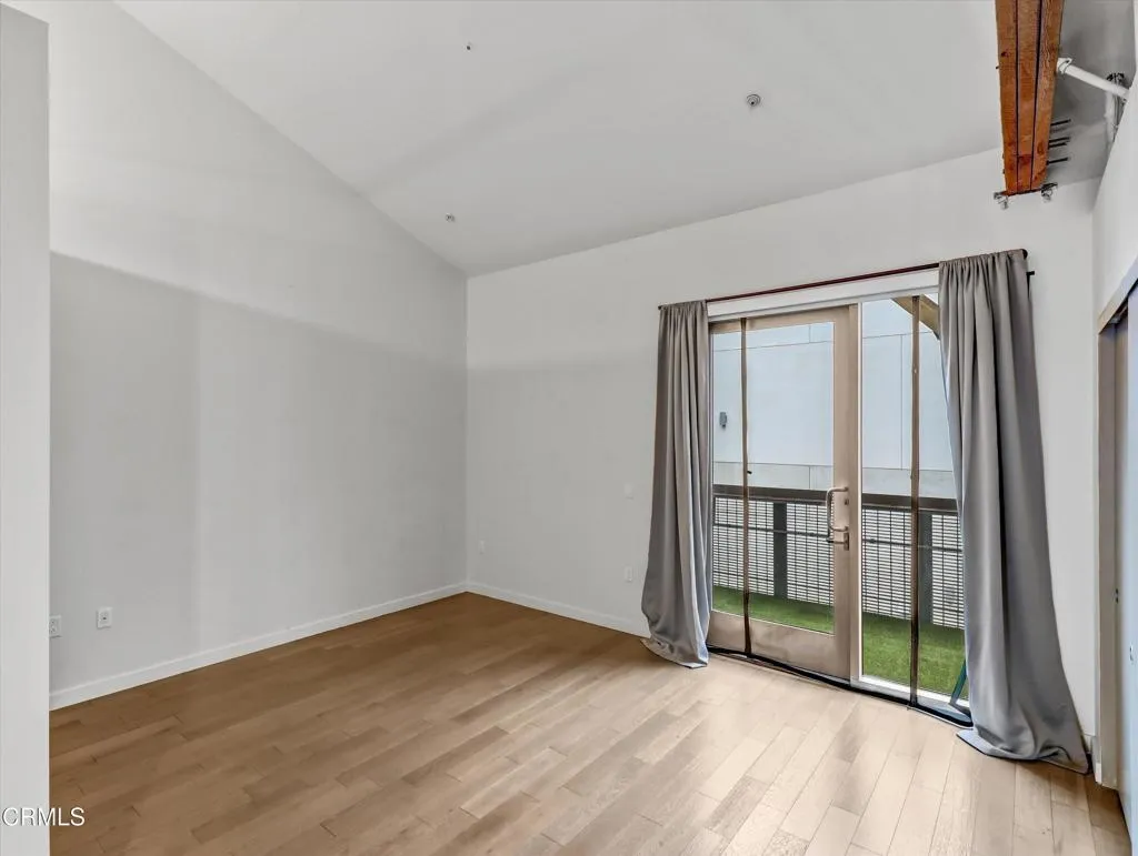 Additional image 53 of 527 Molino Street Unit 110, Los Angeles, CA 90013