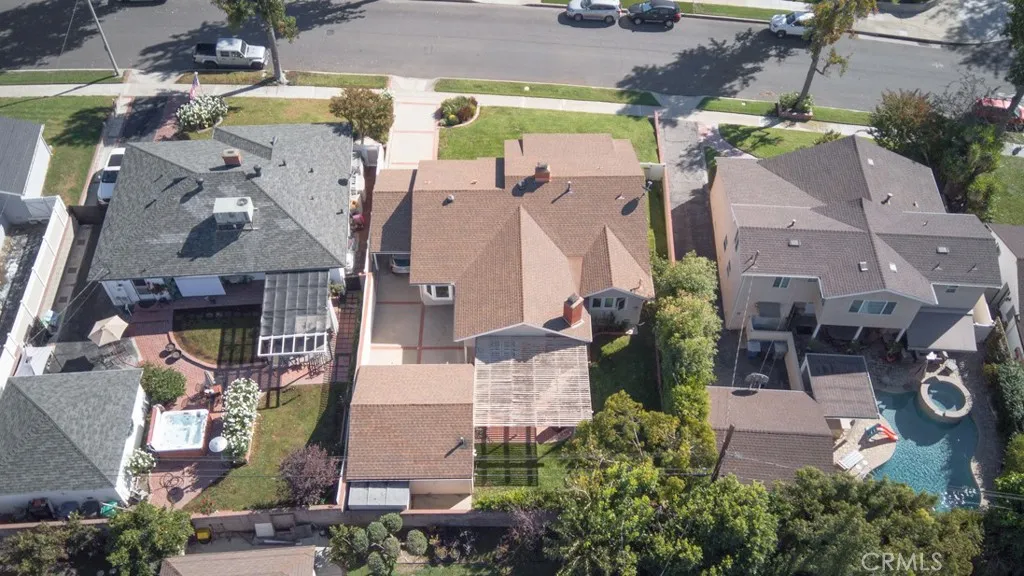 Additional image 4 of 613 Tufts Ave, Burbank, CA 91504