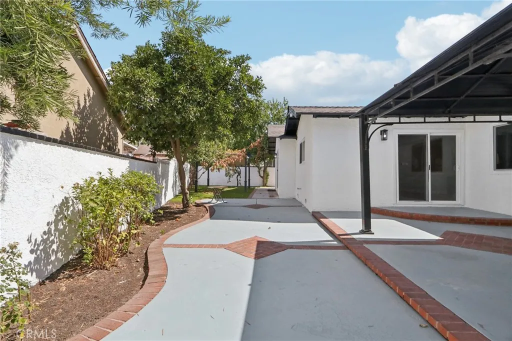 Additional image 61 of 15631 Harvest Street, Granada Hills, CA 91344