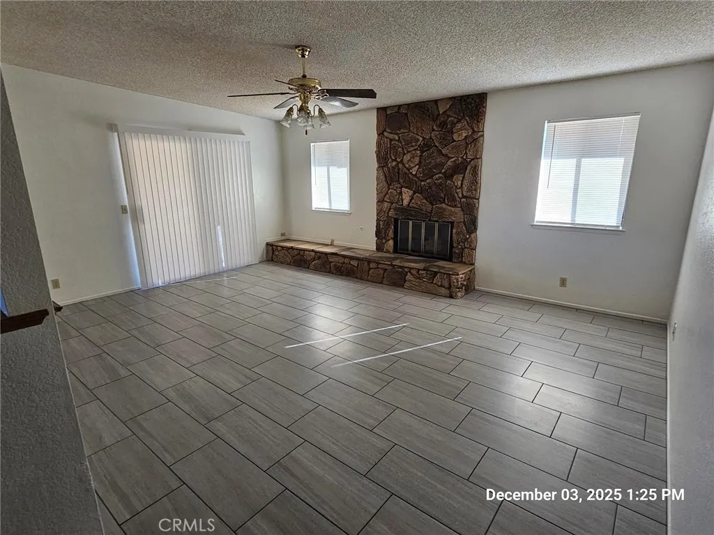 Additional image 33 of 18891 Rocksprings Road, Hesperia, CA 92345