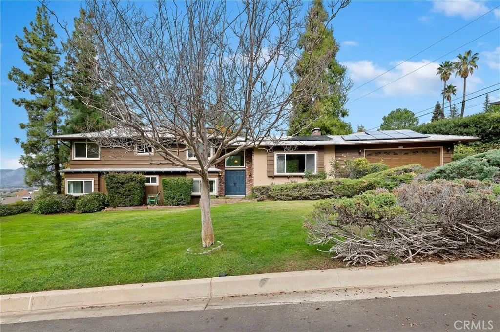 Additional image 4 of 36352 Highland Ave, Yucaipa, CA 92399