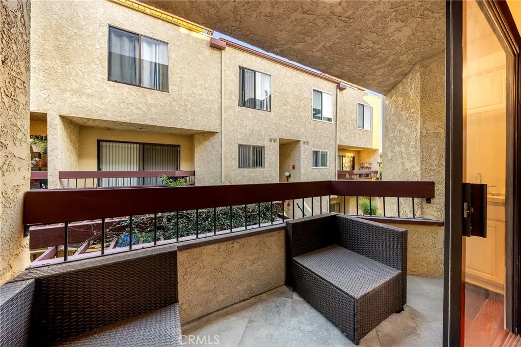 Additional image 13 of 1024 S Marengo Ave Unit 6, Alhambra, CA 91803