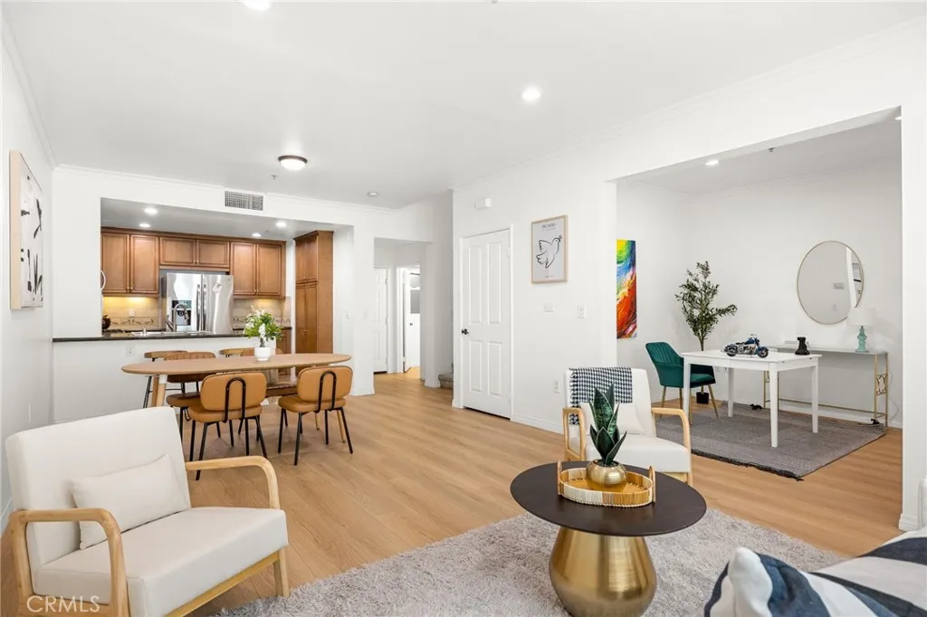 Additional image 2 of 6020 Seabluff Drive Unit 132, Playa Vista, CA 90094