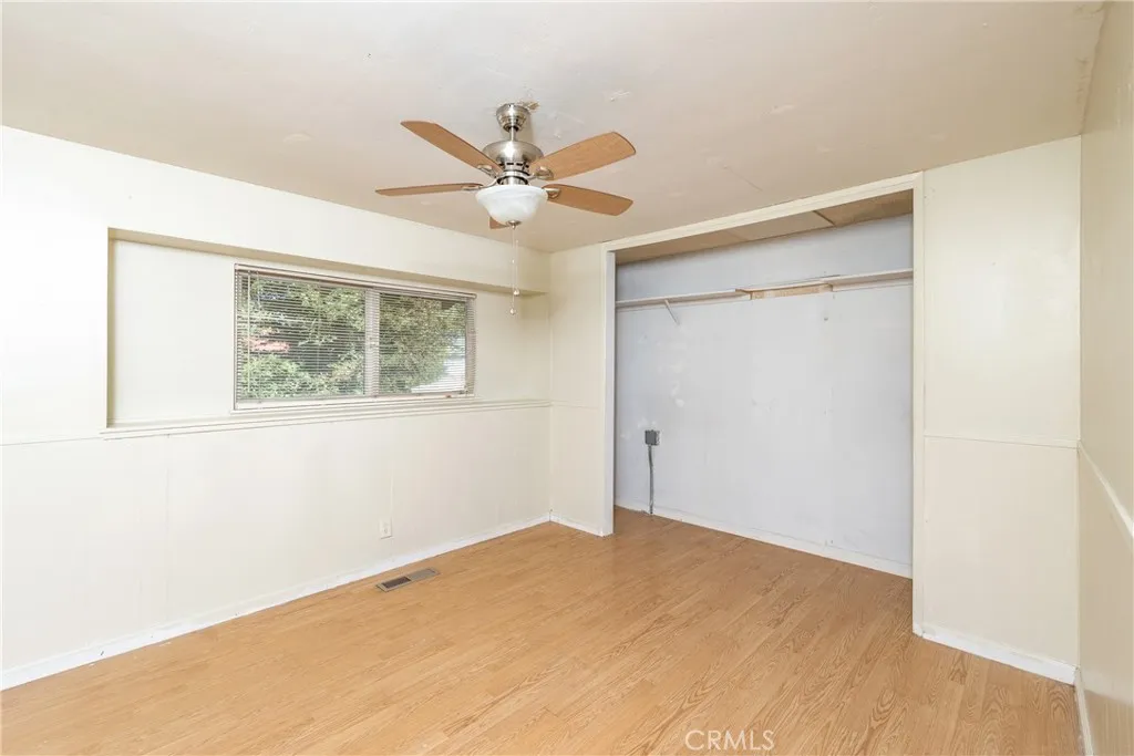 Additional image 57 of 1259 Glenn Haven Dr, Chico, CA 95926