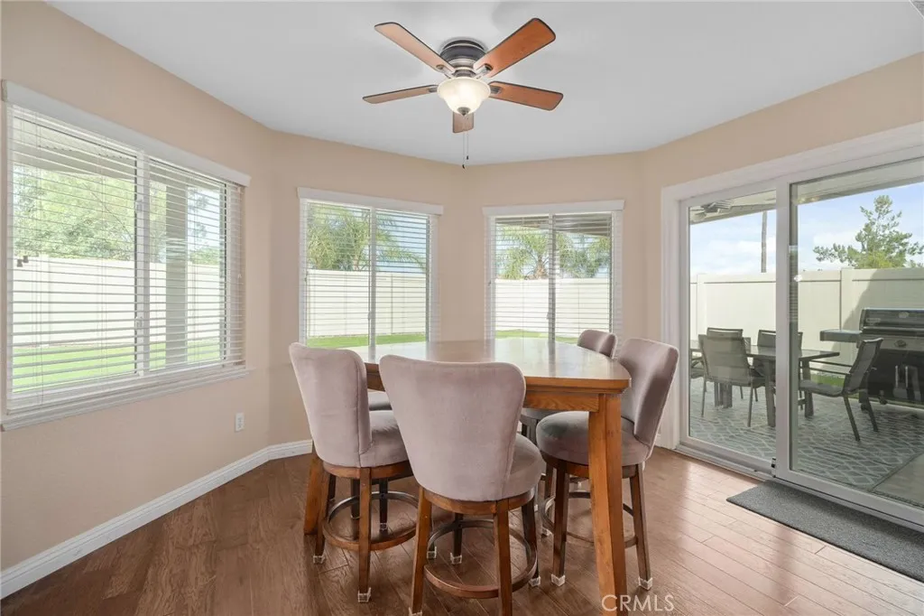 Additional image 60 of 8587 Yarrow Lane, Riverside, CA 92508