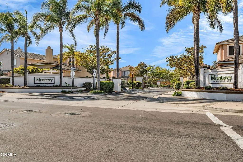 Additional image 107 of 208 Bolero Lane, Oxnard, CA 93036