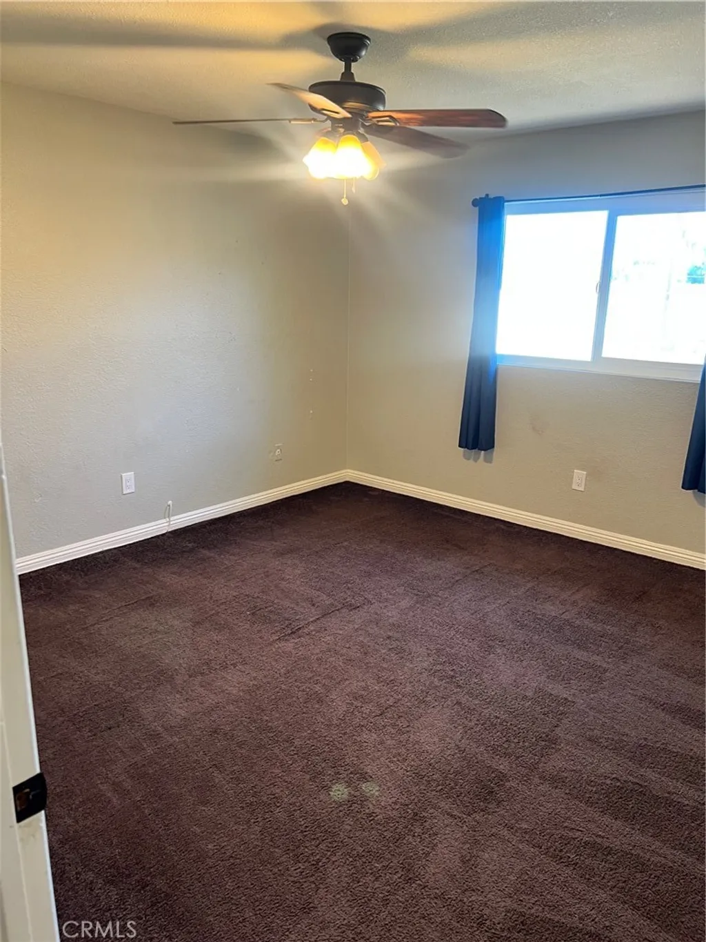 Additional image 10 of 866 N Eucalyptus Ave, Rialto, CA 92376