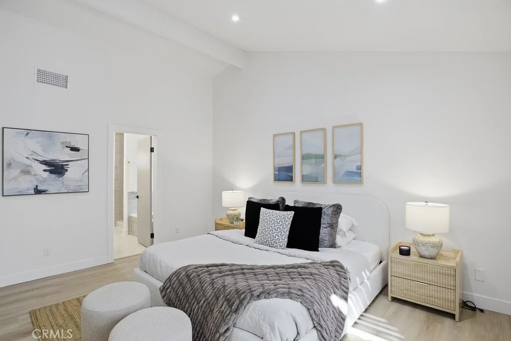 Additional image 69 of 1069 Belleza Street, Camarillo, CA 93012