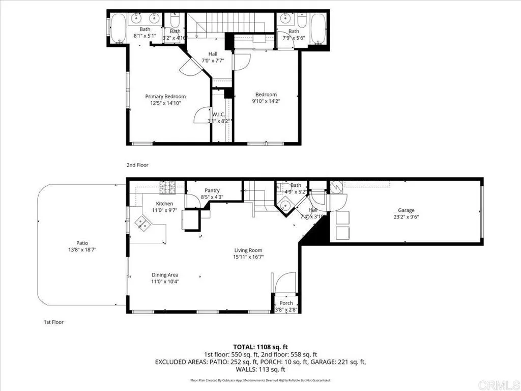 Additional image 48 of 2549 Garnet Peak Road, Chula Vista, CA 91914