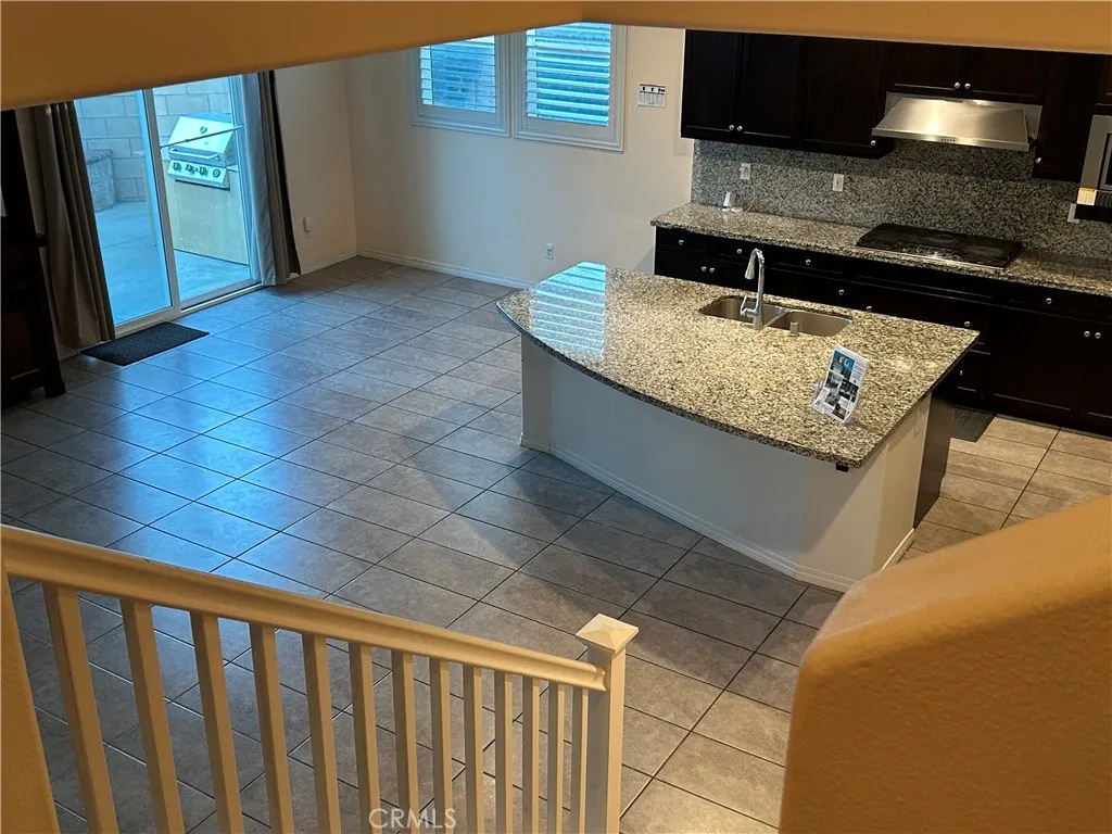 Additional image 15 of 17026 Schneider St, Fontana, CA 92336