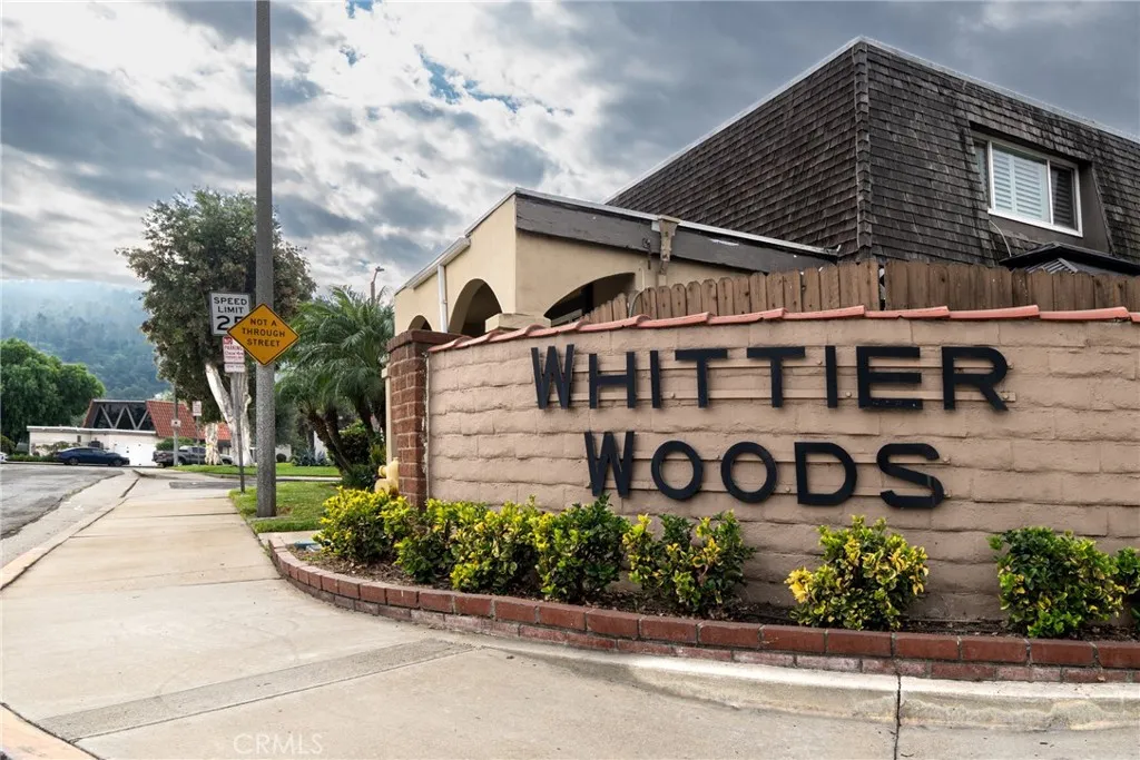 Additional image 24 of 13010 Camino Del Rey, Whittier, CA 90601