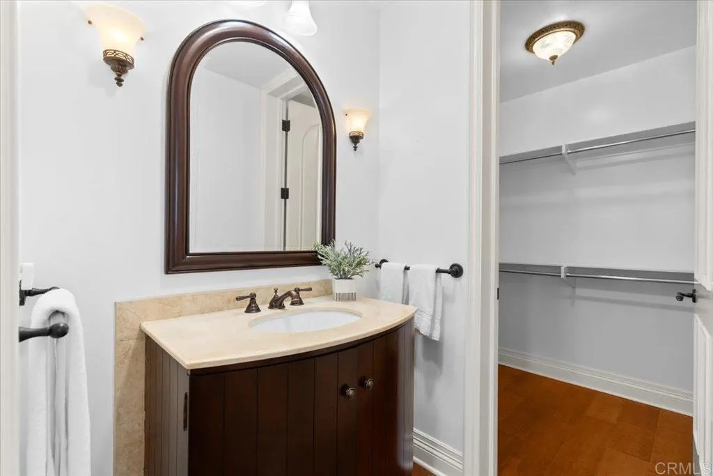 Additional image 83 of 1045 Van Nuys Street, San Diego, CA 92109