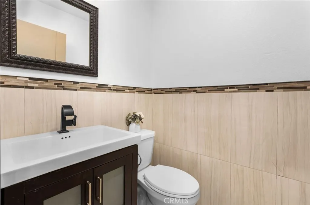 Additional image 32 of 9636 Rindge Circle, Fountain Valley, CA 92708