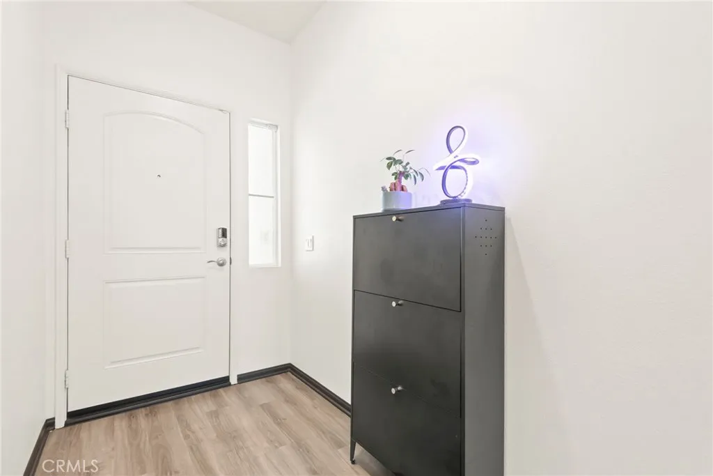 Additional image 12 of 26616 Baneberry Court, Menifee, CA 92585