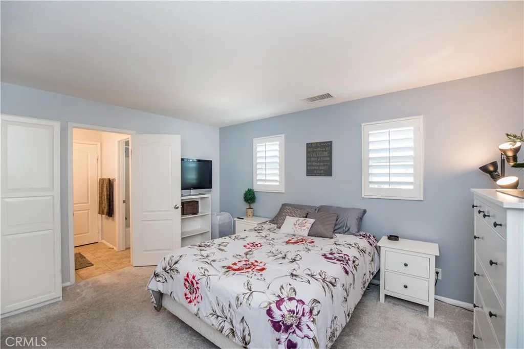 Additional image 131 of 3354 Rural Circle, Corona, CA 92882