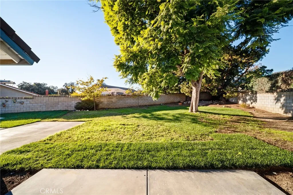 Additional image 45 of 1325 Brenda Court, Upland, CA 91786