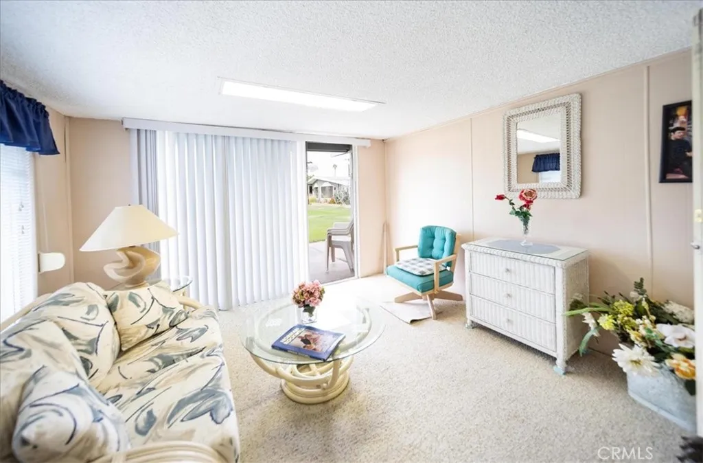 Additional image 24 of 32617 Chiricahua Drive, Thousand Palms, CA 92276