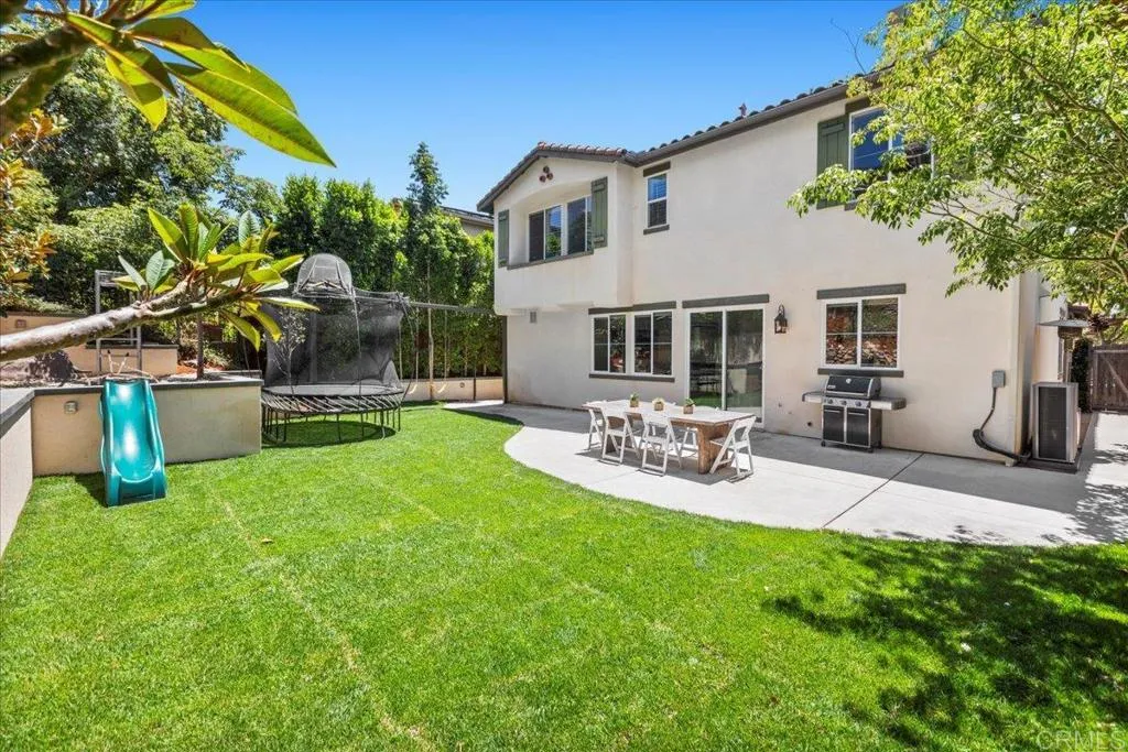 Additional image 79 of 1110 Festival Road, San Marcos, CA 92078