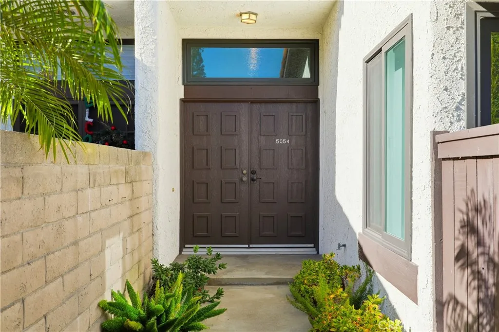 Additional image 8 of 5054 E Atherton Street, Long Beach, CA 90815
