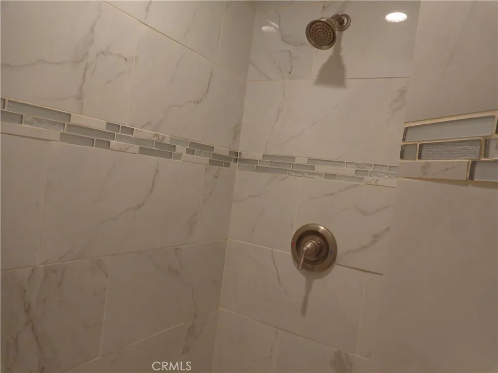 Additional image 22 of 12744 Running Deer Rd, Apple Valley, CA 92308