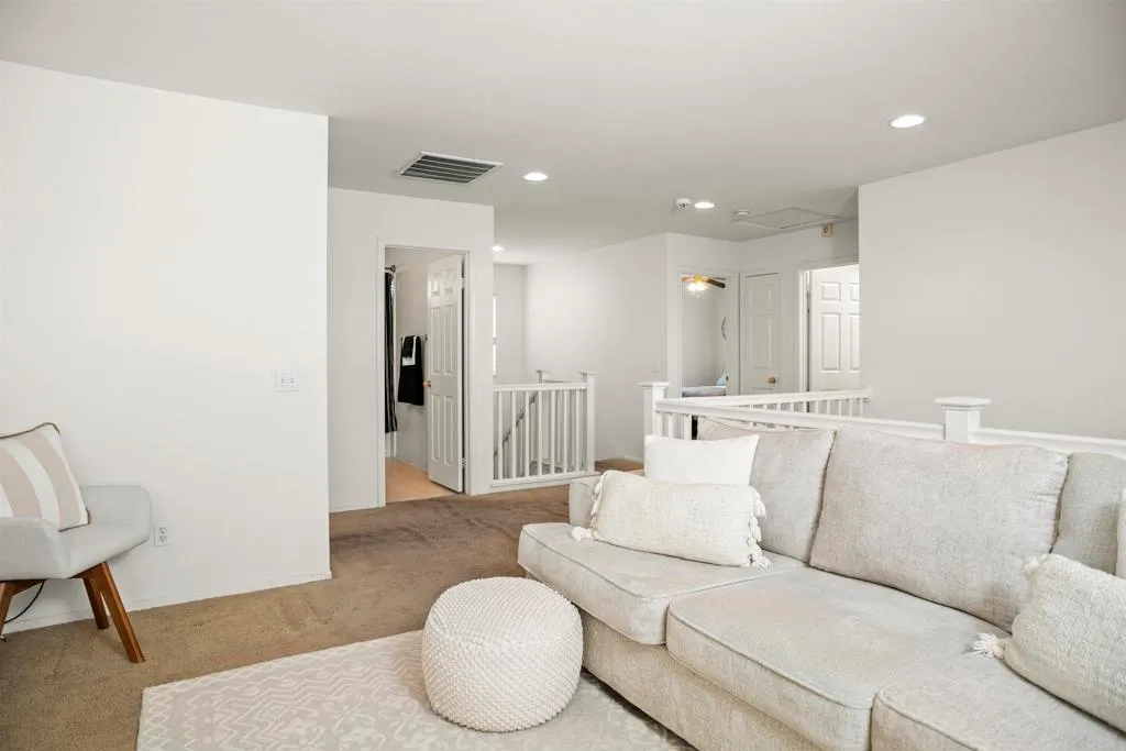 Additional image 27 of 33340 Breighton Wood Street, Menifee, CA 92584