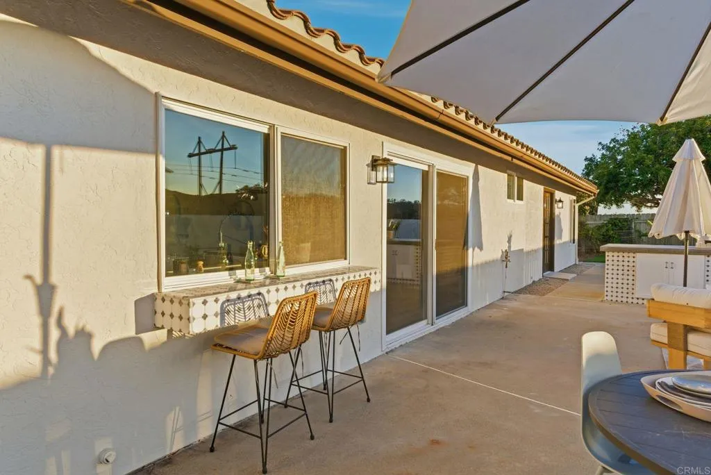 Additional image 24 of 2002 Ladera Court, Carlsbad, CA 92009