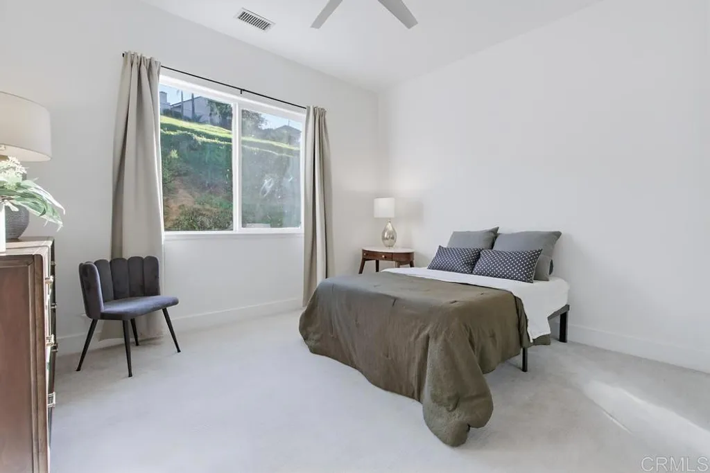 Additional image 44 of 2241 Via Corto, Fallbrook, CA 92028