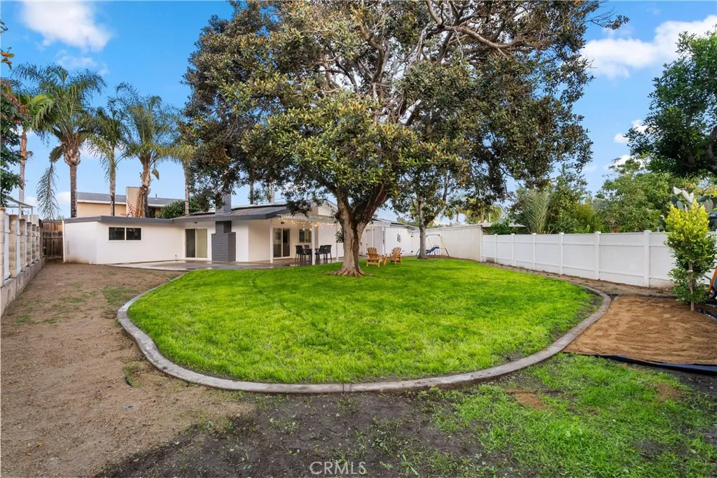 Additional image 33 of 14481 Denbigh Ln, Tustin, CA 92780