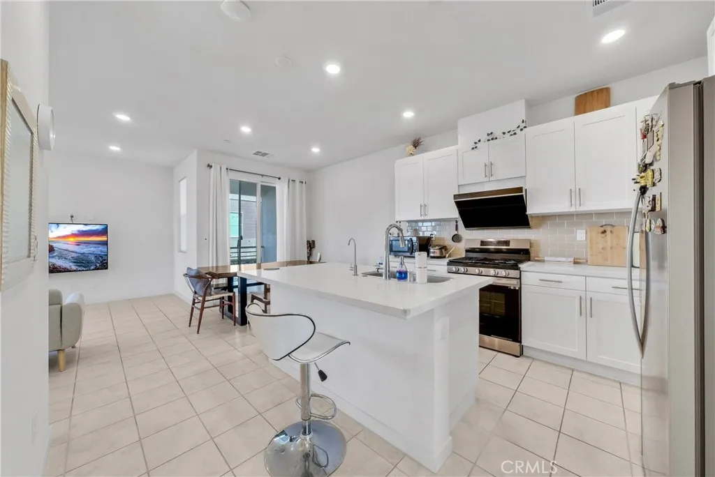 Additional image 8 of 3720 Allston paseo S Unit 8, Ontario, CA 91761