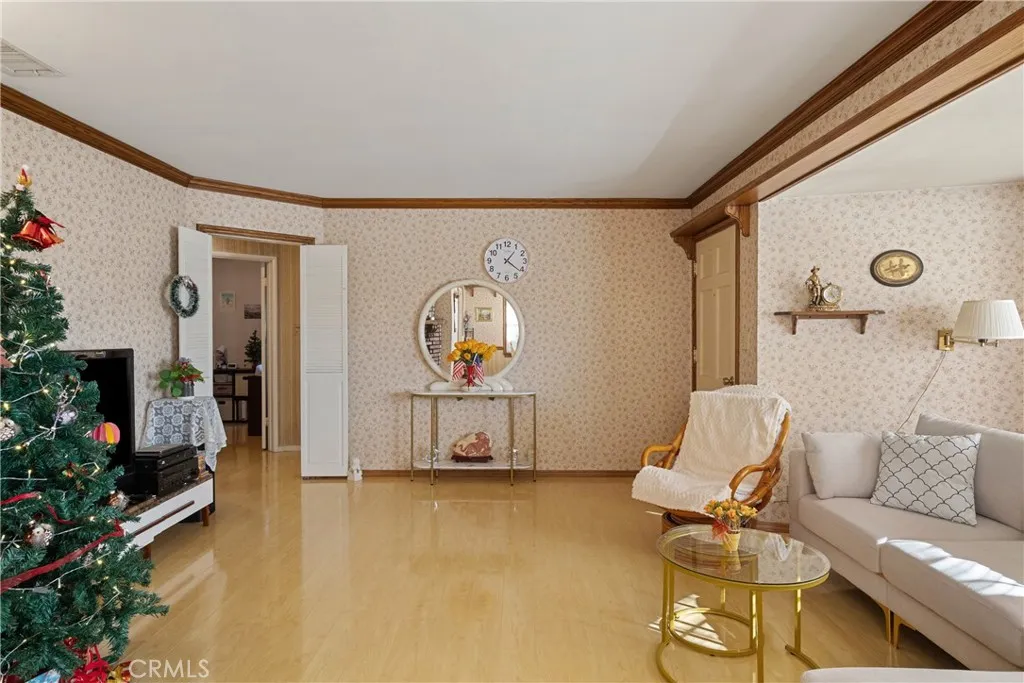 Additional image 7 of 10721 Arrowood Street, Temple City, CA 91780