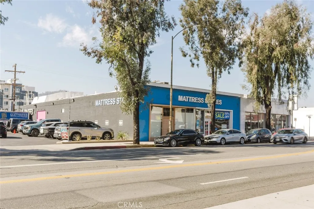 Additional image 52 of 4013 San Fernando Road, Glendale, CA 91204