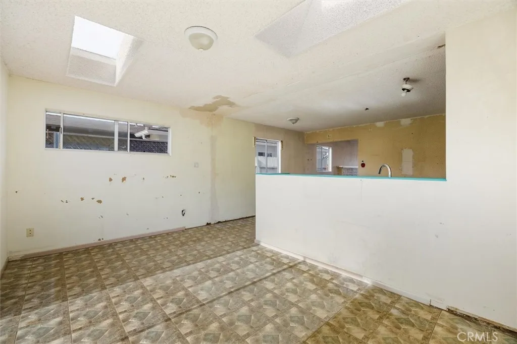 Additional image 16 of 1050 Nice Ave, Grover Beach, CA 93433