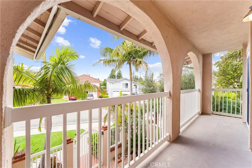 Additional image 98 of 12692 Alonzo Cook St, Garden Grove, CA 92845