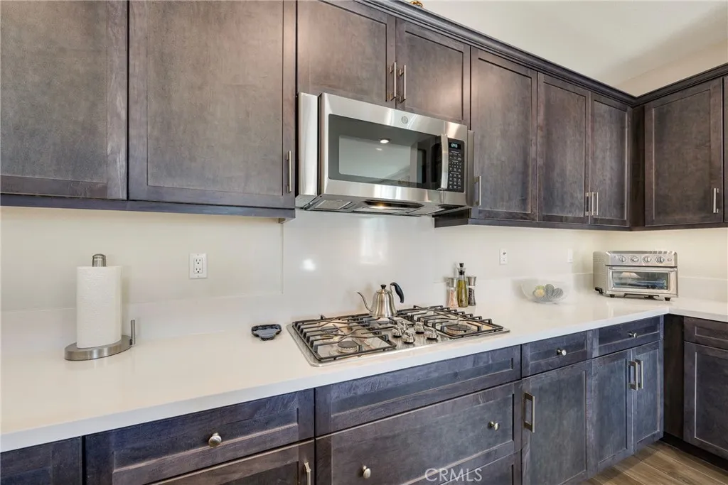 Additional image 10 of 79244 Zamora Court, Indio, CA 92203