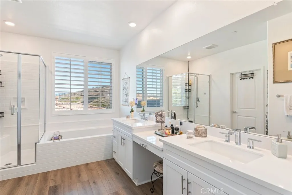 Additional image 90 of 26219 Silver Birch Dr, Menifee, CA 92584