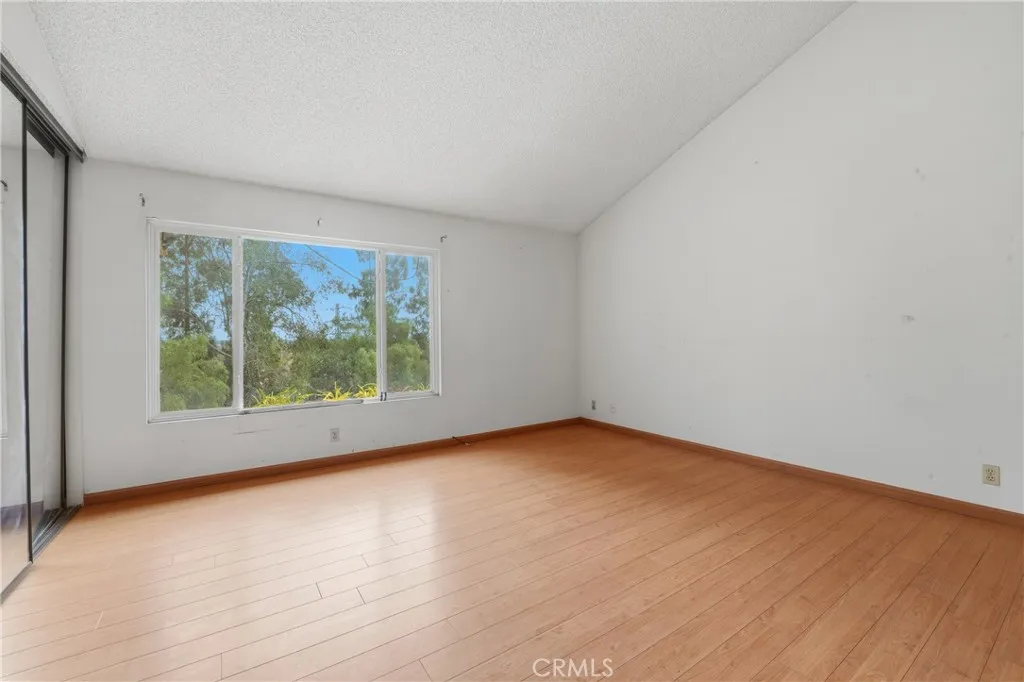 Additional image 18 of 6 Sage Canyon Rd, Pomona, CA 91766