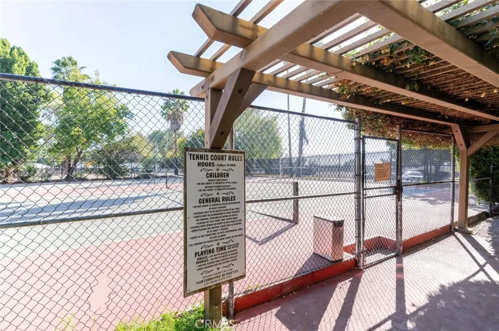 Additional image 74 of 9000 Vanalden Avenue Unit 117, Northridge, CA 91324