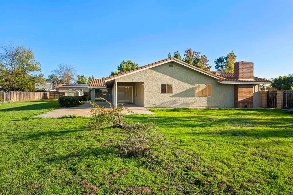 Additional image 54 of 1940 Willowbrook Court, El Cajon, CA 92019